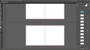 How To Add and Delete Pages in InDesign