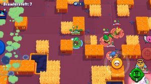 😱Я УХОЖУ С БРАВЛ СТАРС!? ПОЧЕМУ НЕТУ ВИДЕО? КУДА Я УШЁЛ? | бравл старс