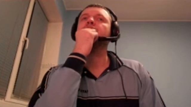 ПАПИЧ VS ЯГОДНОЕ ЛУКОШКО смотреть онлайн