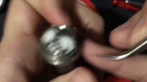 BPMODS PIONEER RTA TITANIUM EDITION MTL/DL REVIEW PORTUGUES