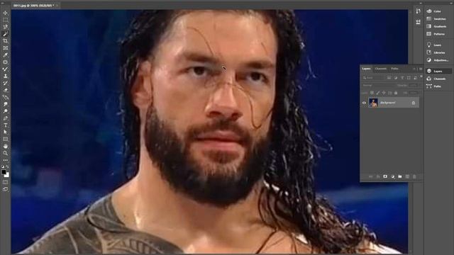 Adobe photoshop  cc2020 best tool for png pitures смотреть онлайн