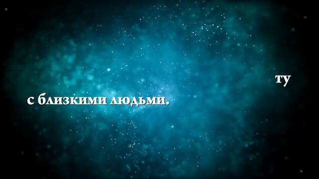 К чему снится вода - Онлайн Сонник Эксперт смотреть онлайн