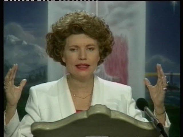 Познание Бога через молитву. Истоки Христианского Мистицизма, 2 часть.