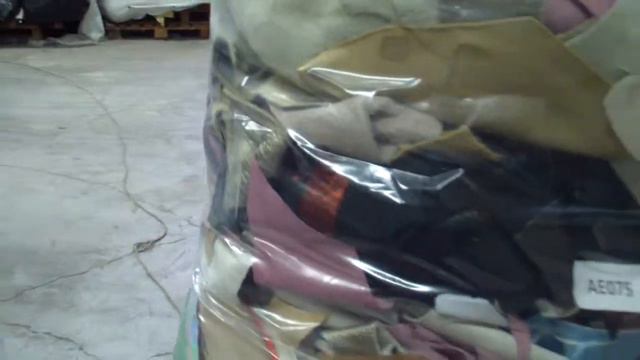 AE075 Leather scraps Обрезки кожи, купить, продажа смотреть онлайн