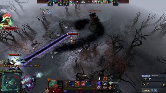 ?Live Stream ? Новая система Жалоб )) ПОРЯДОЧНОСТЬ И ВЕЖЛИВОСТЬ Наступила в #Dota 2 ;) Сокровищниц смотреть онлайн