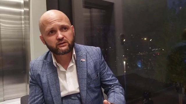 Трудоустройство в Совет Федерации. смотреть онлайн