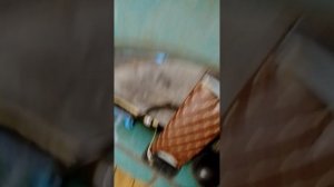 Вот и вышла **Часть 2** обзора пра лодку уфимка-21