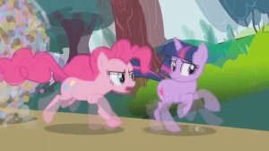 My Little Pony - Friendship is Magic Season 1 Episode 10 FlutixTV