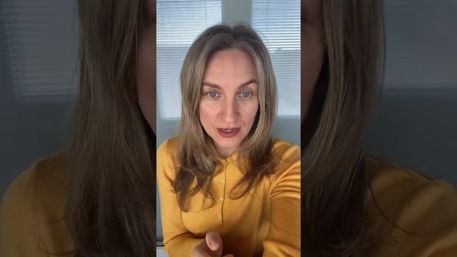 Как же избежать обесценивания в отношениях? смотреть онлайн