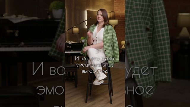 6 января 2024 г. смотреть онлайн