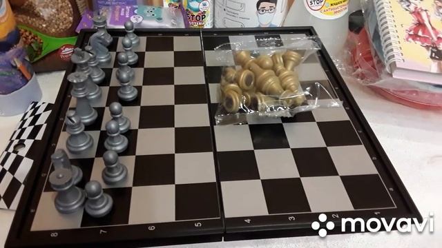 ФИКС ПРАЙС⚡ОБЗОР ПОКУПОК?ЧТО КУПИТЬ В ФИКС ПРАЙСЕ ?МАЙ 2020. ПОЛЕЗНЫЕ НОВИНКИ В ФИКС ПРАЙСЕ смотреть онлайн