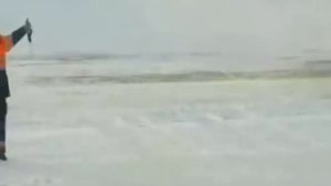 КЛИП ПРО САМОЛЁТЫ