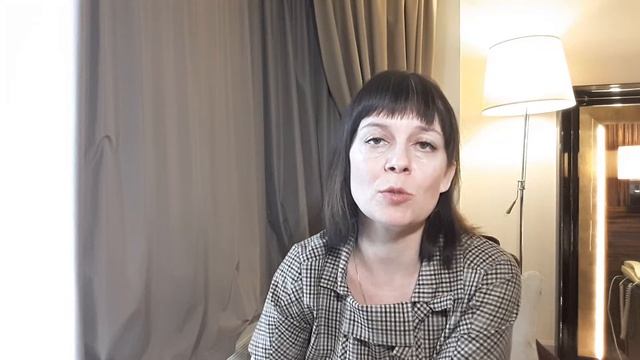 Все методы лечения ПОЛЛИНОЗА