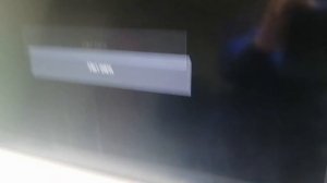 Ремонт телевизора TOSHIBA 32AV704R (не работают кнопки боковой панели)