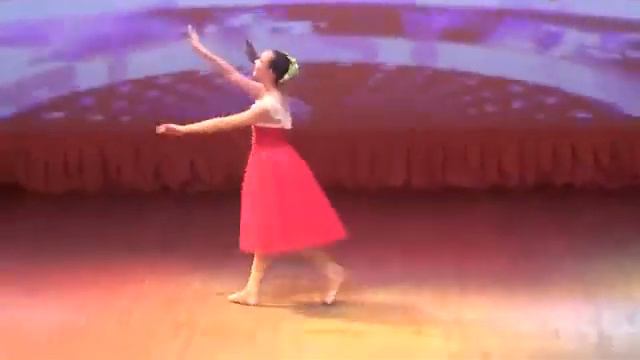 1387 Бушуева Редиска смотреть онлайн