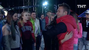 Дом-2: Проект покинул Артем Алмазов