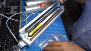 Качественные пакеты Tinton для вакууматора