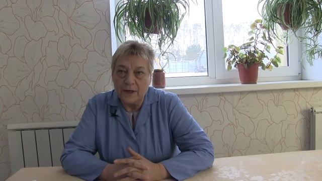 Видеоотзыв сорт "Калифорнийский гигант Юсуповой" смотреть онлайн