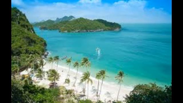 Маленький принц.Музыка: М. Таривердиев, слова:Н. Добронравов, исп.: Т. Рехельс смотреть онлайн