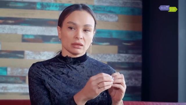 Из города-миллионника в село: как Анна Портяная переехала на ДВ и открыла свой бизнес смотреть онлайн