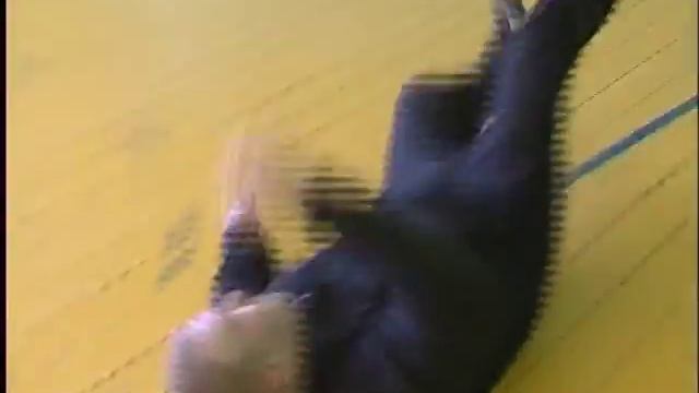 Защити себя сам 120 смотреть онлайн