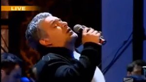 Ниаз Диасамидзе Девушка мечты