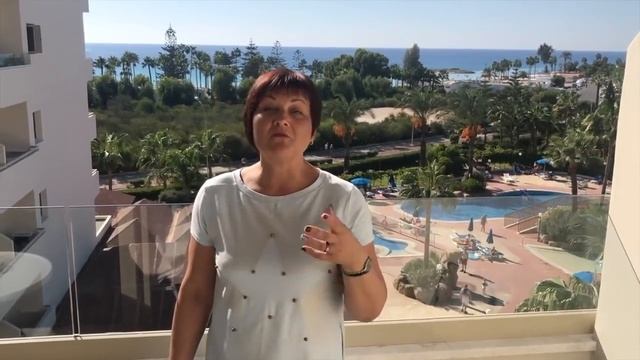 Как убедить собеседника. Переговоры. Искусство убеждения.Эксперт по деловому общению Ирина Шиловска смотреть онлайн