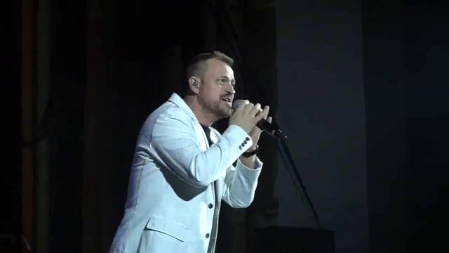 Берега. Алексей Петрухин. Ростов на Дону 13.01.22г. Музыка Алексея Петрухина. смотреть онлайн