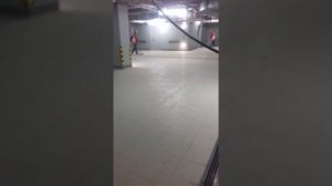 Наш лучший работники ФОДД