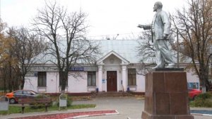 ??Бирюлевская линия метро. Мечта длиною в полвека- сбывается! | Metro in Biryulyovo, Moscow