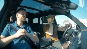 Жекич Дубровский в шоке! / Что стало с Ferrari синдиката?