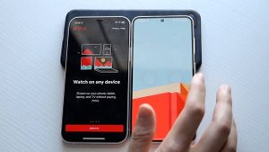 Samsung Galaxy S23 Vs iPhone 12! (Comparison) (Review)