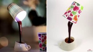 ЛУЧШИЕ ТОВАРЫ с АЛИЭКСПРЕСС.САМЫЕ ЛУЧШИЕ ТОВАРЫ на ALIEXPRESS.