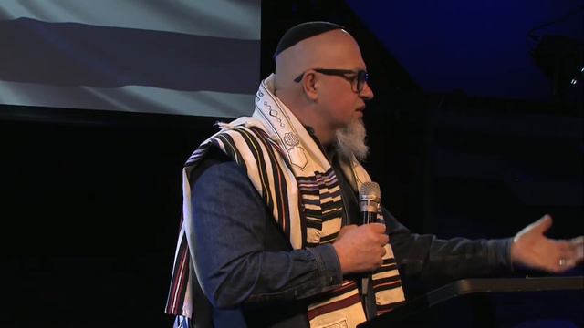 22.01.2022 Я бы пошёл другим путём история Исхода Валентин Свионтэк смотреть онлайн