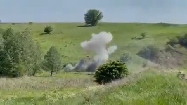 Підрозділи ТРО Полтавщини вдосконалюють свою майстерність. смотреть онлайн