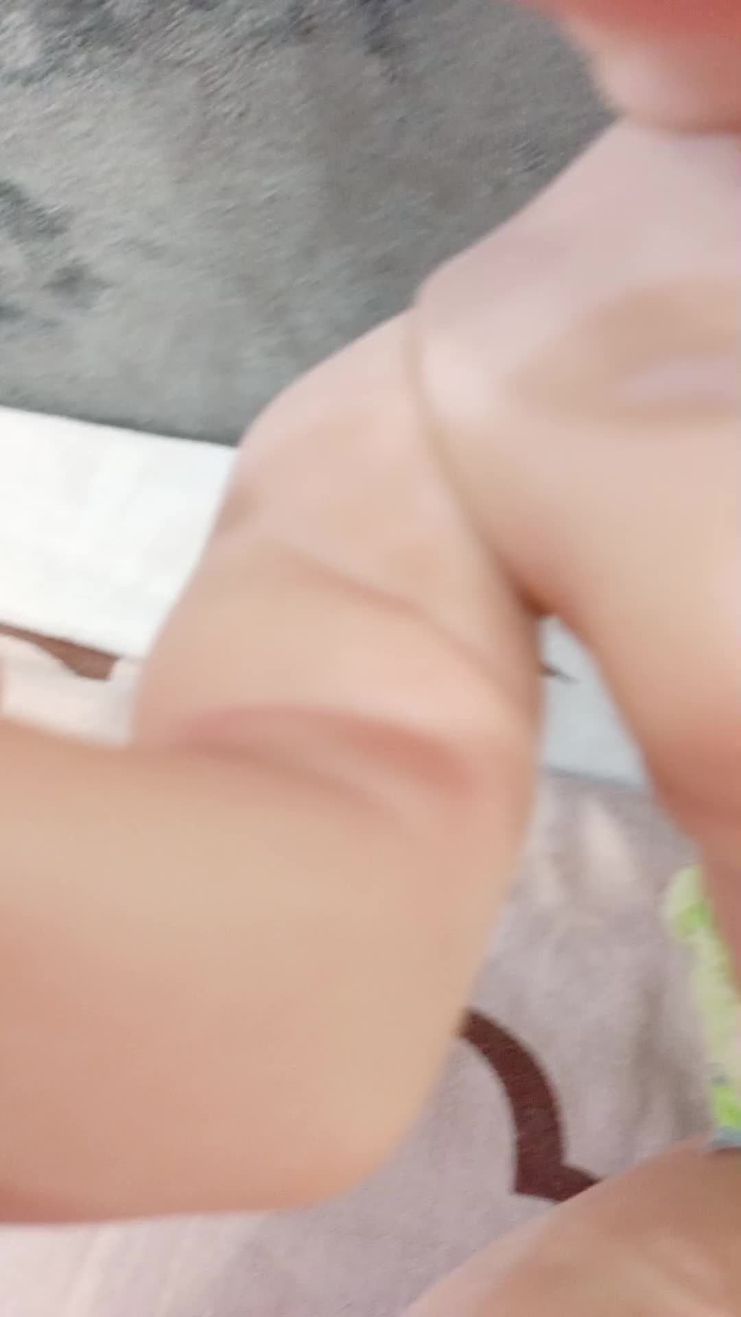 реборн сестрёнкин смотреть онлайн