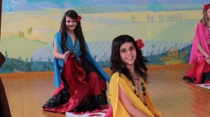 Ну, что сказать...