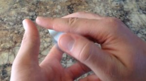 Эффектное слистывание карт CARD DRIBBLE Обучение The best secrets of card tricks are always No...