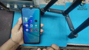 Oppo A18/A38/A57/A58/A77/A78/F21 pro Android 14 Frp Bypass Without Pc Final Solution Oppo All Model