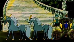 Людмила Сенчина - Хоть поверьте хоть проверьте из мф Золушка