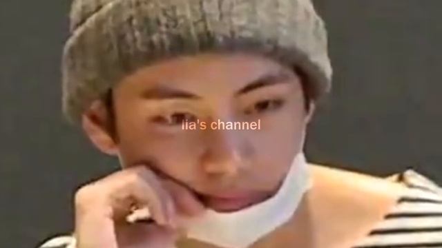 висоупы варят зелья смотреть онлайн