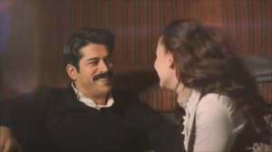 Королёк - птичка певчая ФЕРИДЕ КЕМРЯН