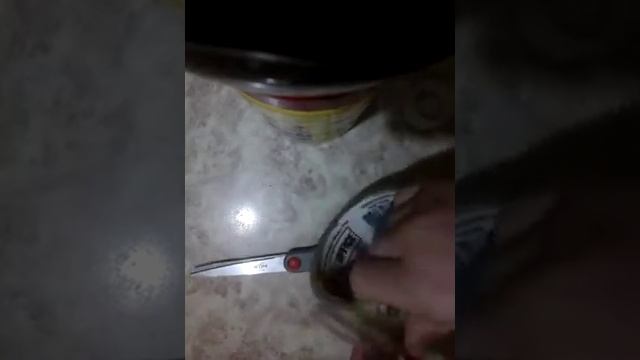 Как сделать пушку из ручки смотреть онлайн