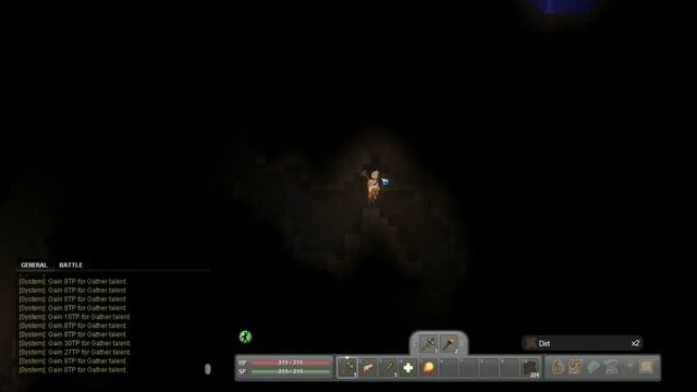 Crea coop №2 Копатели смотреть онлайн