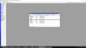 Пакеты MikroTik RouterOS