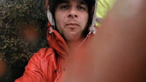 Рыбалка в Жержул