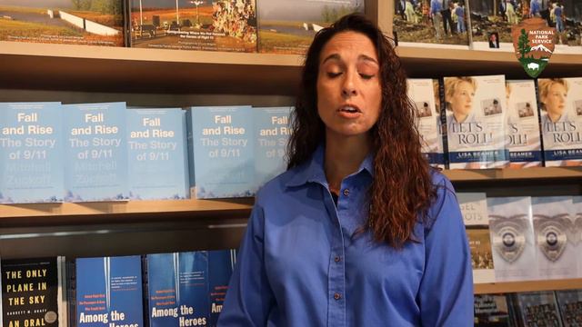 Their Story Lives Here - Kristin Osterholm White Gould смотреть онлайн