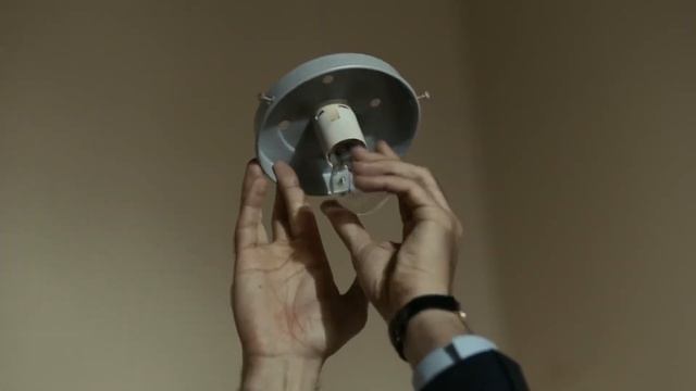 Bir Duvarın İki Tarafı - Karadayı смотреть онлайн