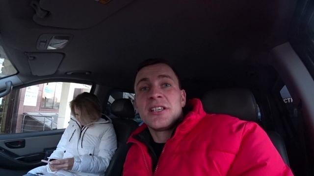 Новый проект- Пляж/ Начинаем подготовку/ Купил станок/ Заказал шезлонги/ С новым 2021 годом! смотреть онлайн