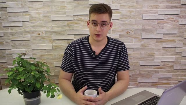 7 СЕКРЕТОВ КОМНАТНЫХ РАСТЕНИЙ! Сделайте это - чтобы все росло и был урожай! смотреть онлайн